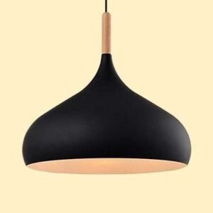 Pocketed Denim Jacket