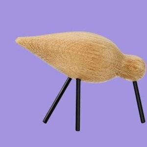 Product Without Thumbnails