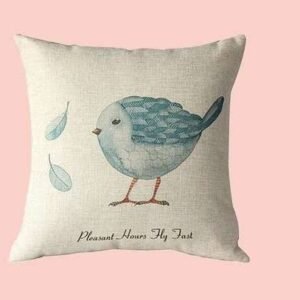 Product Right Thumbnails